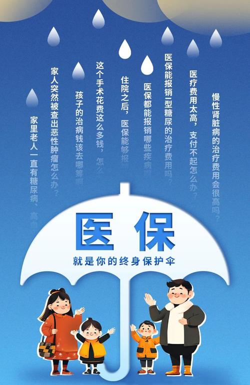 万邦24小时医保套取：隐藏的风险与应对